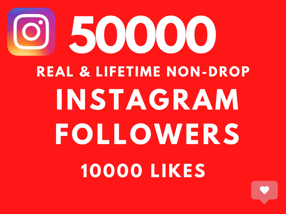 Verified Instagram with 10K followers Available for Sale - Buy