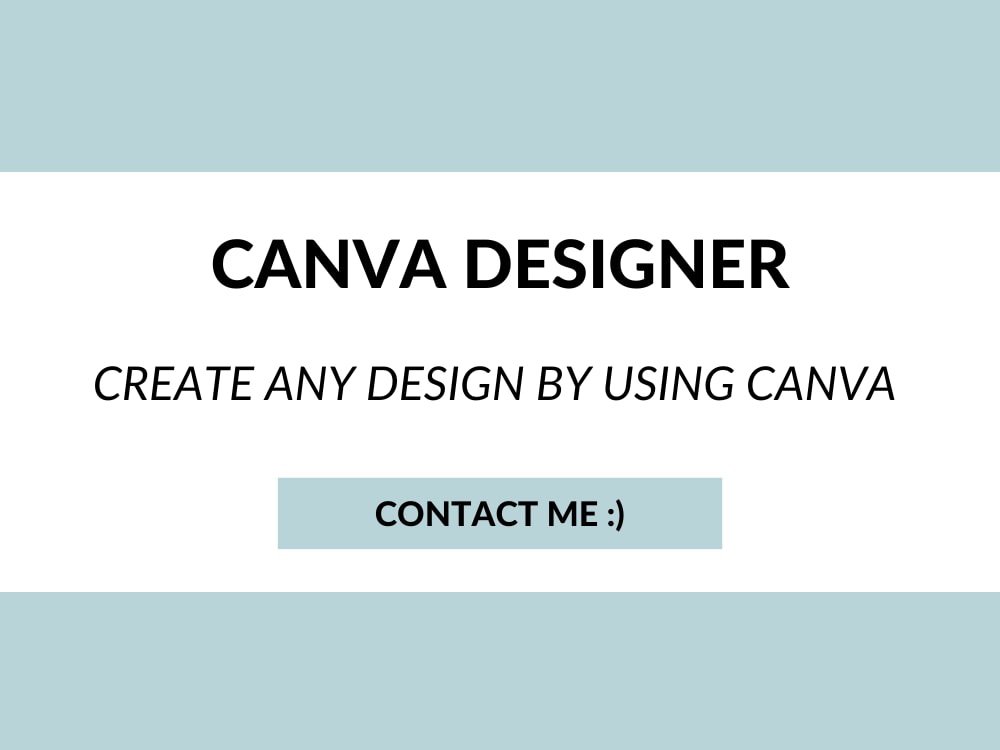 A Captivating Canva Social Media Post Design And Canva Video Upwork A Captivating Canva Social Media Post Design And Canva Video Upwork
