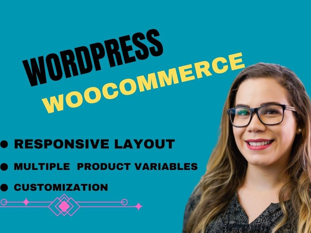 Design Ecommerce Website Using Woocommerce Online Store Upwork Design Ecommerce Website Using Woocommerce Online Store Upwork