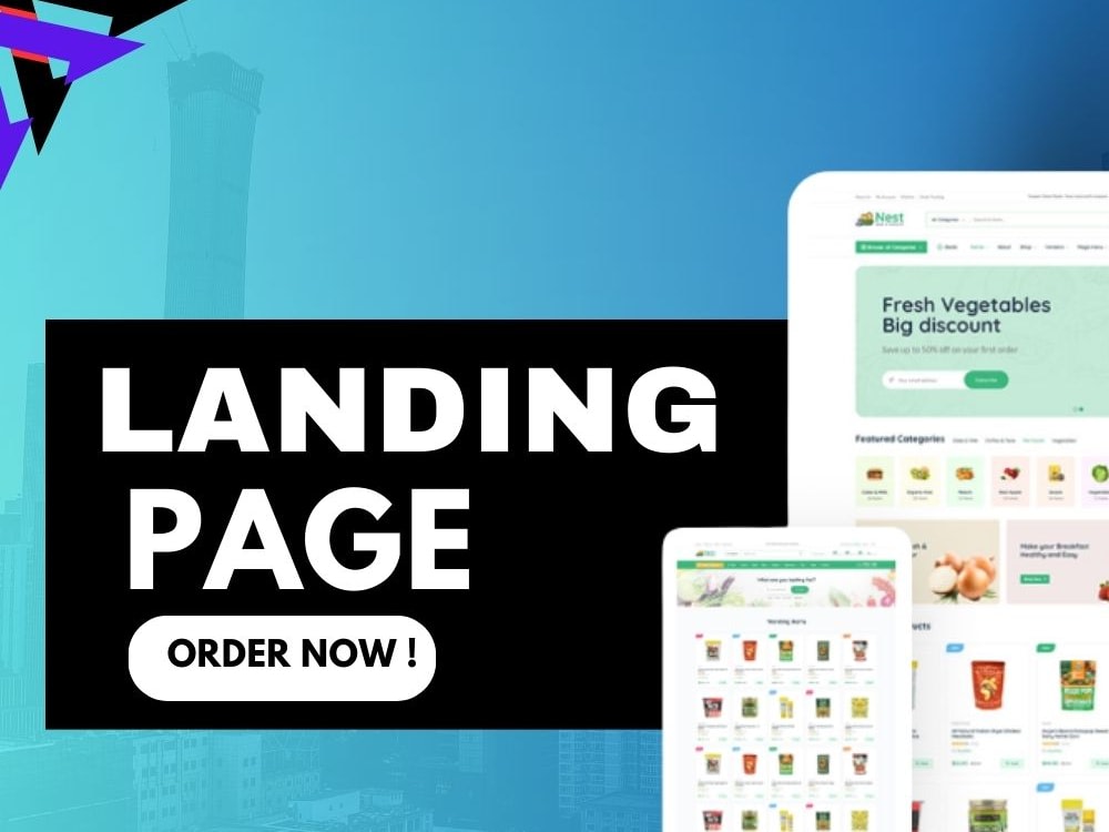 Design Ecommerce Website Using Woocommerce Online Store Upwork Design Ecommerce Website Using Woocommerce Online Store Upwork