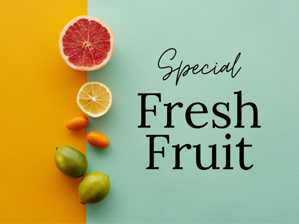 Morden, Innovative And Trendy Poster Designs. Upwork