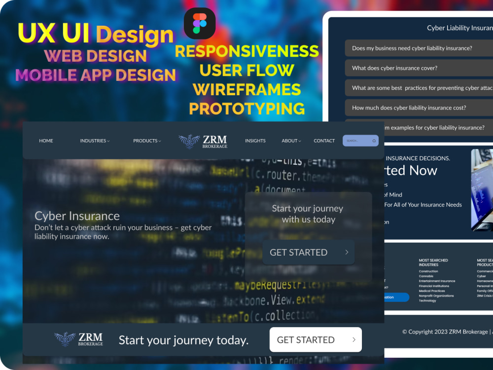 UI UX Design, UI UX Designer, Mobile UI UX Designer, Figma Designer ...
