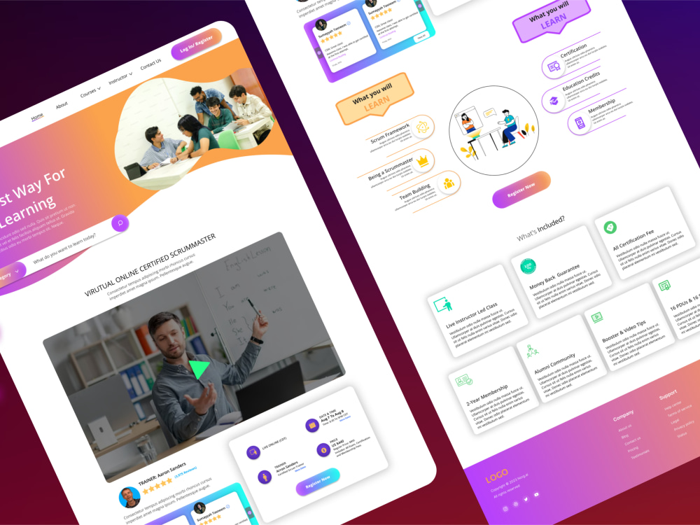 UI UX Design, UI UX Designer, Mobile UI UX Designer, Figma Designer ...