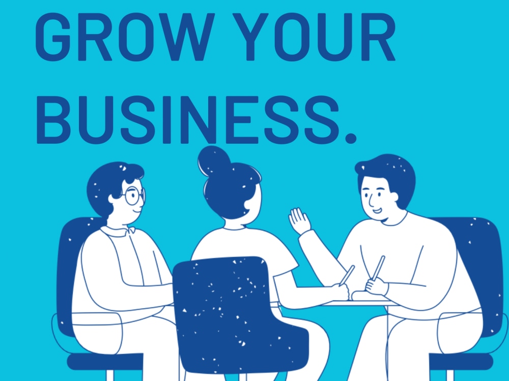 Agile Transformation and Scrum Master Services Upwork