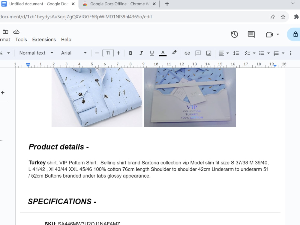Preview image