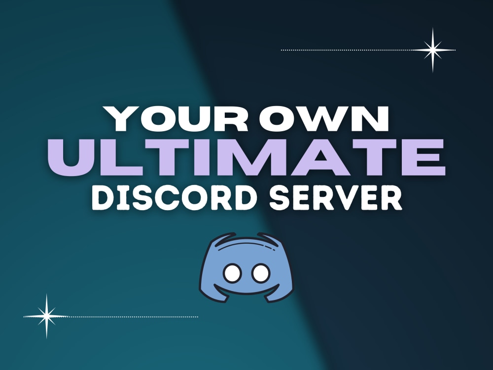 How To Create A Paid Discord Server