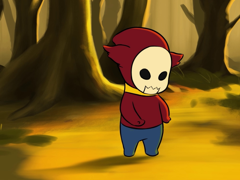 Preview image