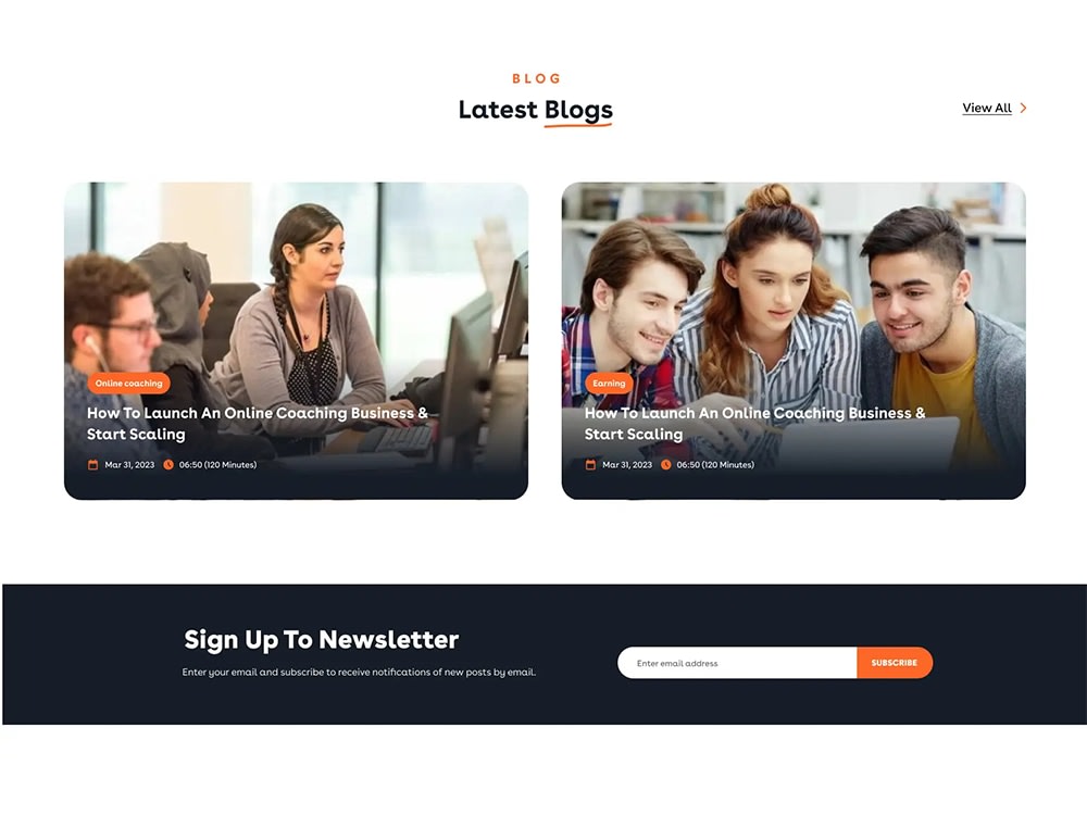 Django, python, react js websites as a full stack developer | Upwork