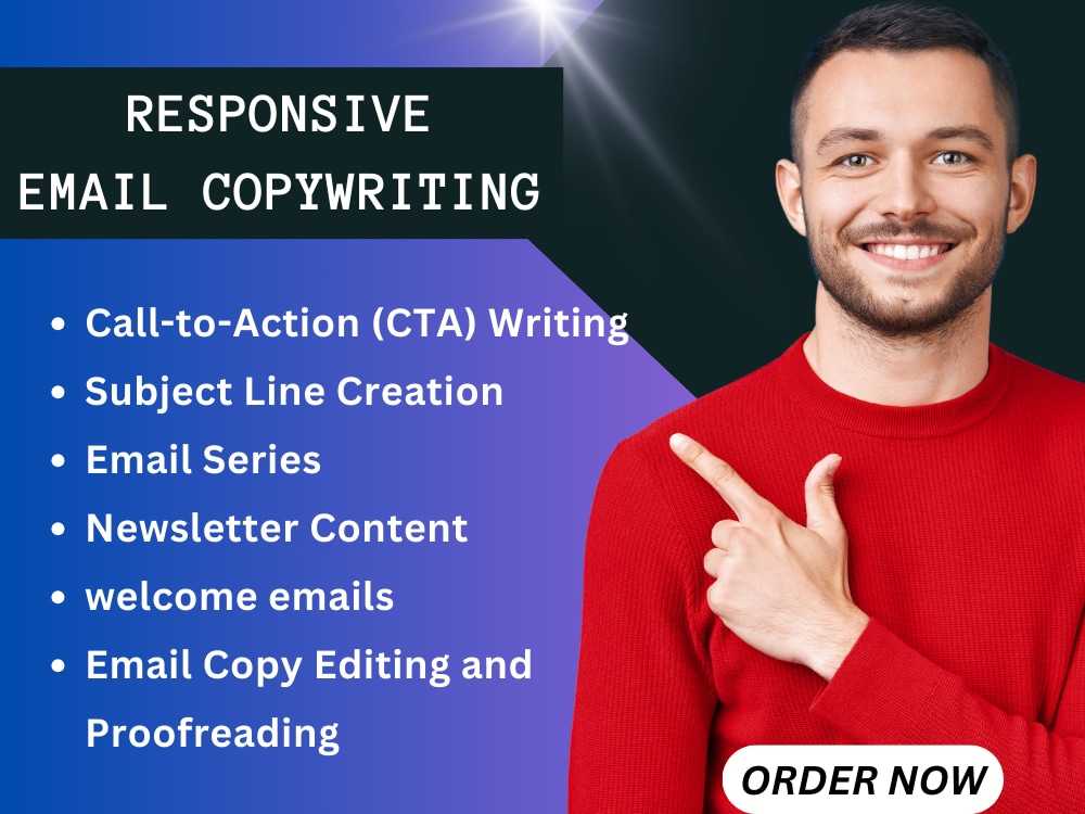 ActiveCampaign Expert, email automation and landing page designs