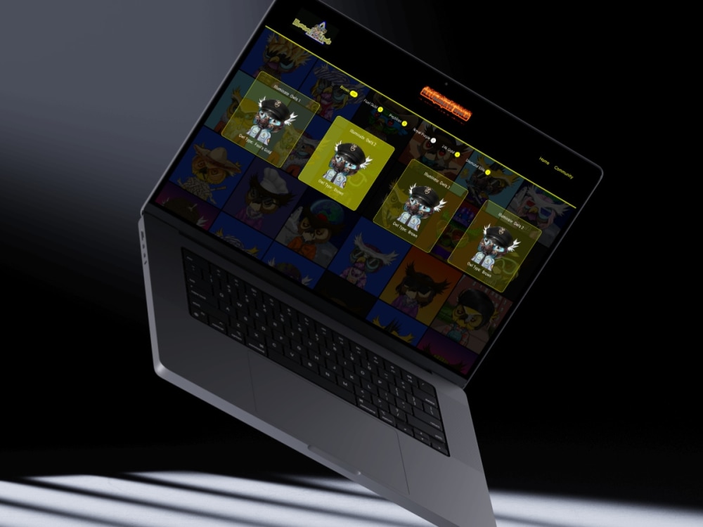 Preview image