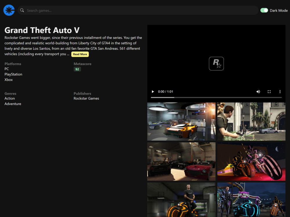 Full Stack Next Js Or React Js Website Development Upwork