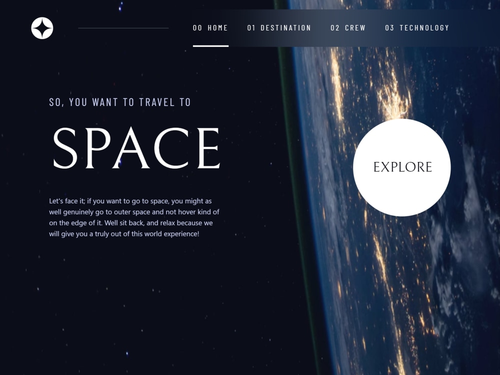Full Stack Next Js Or React Js Website Development Upwork