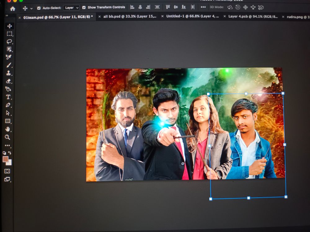 Lookign Animation A cinematic-looking animated video which have attractive look | Upwork