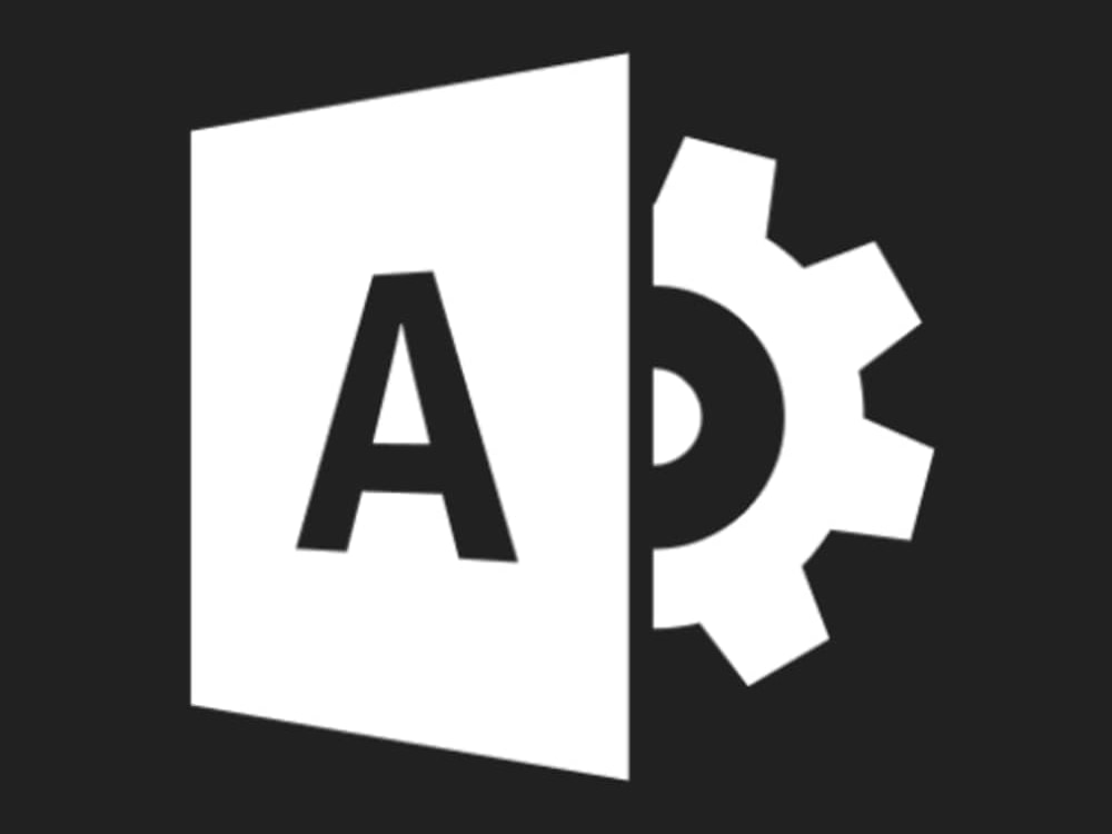 Remote M365 Support Administrator | Upwork