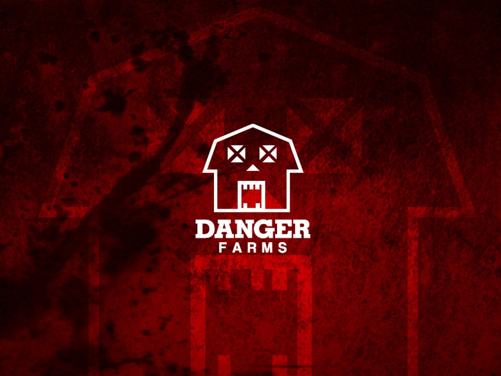 Graphic Designer: Logo Designing | Brand Identity | Packaging | Upwork