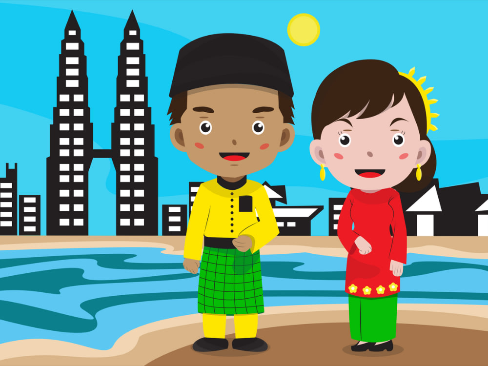Create Cute Character Illustrations With Adobe Illustrator Upwork Create Cute Character Illustrations With Adobe Illustrator Upwork