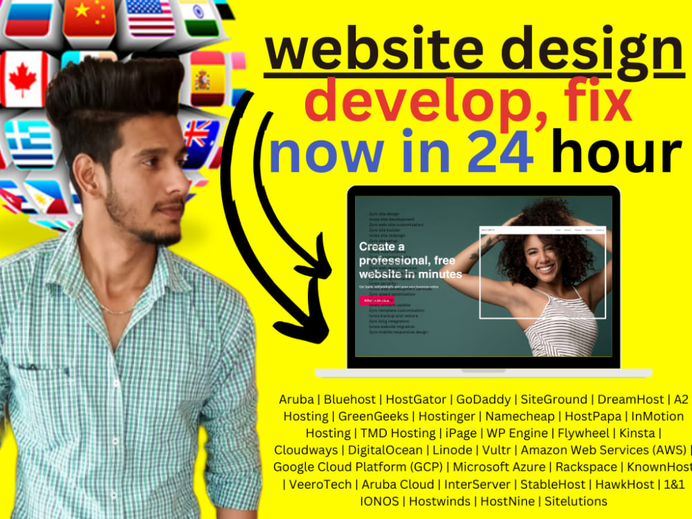 Knownhost Vs Cloudways: Which Hosting Reigns Supreme?