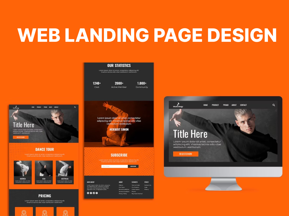 Ui Ux For Website Web App Figma Wireframes Ui Ux Upwork Ui Ux For Website Web App Figma Wireframes Ui Ux Upwork