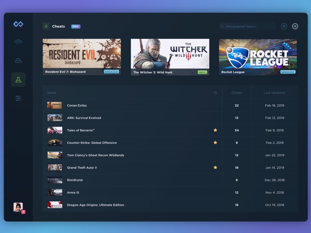 Preview image
