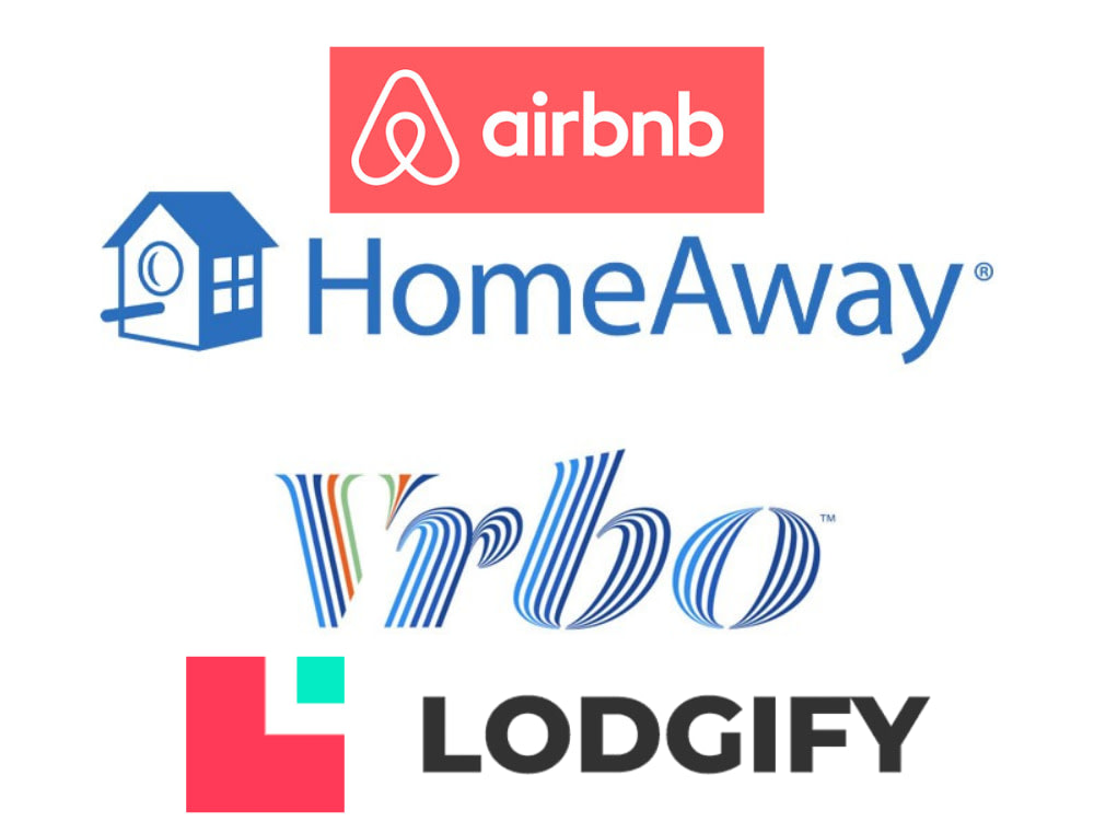 AirBNB / VRBO / HomeAway / Short Term Rental Discussion