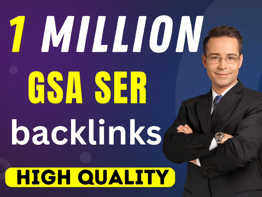 Breaking SEO News: Backlinks, Rankings, and Responsible Growth