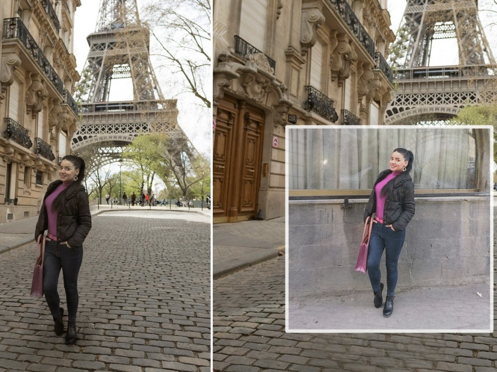 Photo Manipulation and Retouching by Photoshop Expert | Upwork