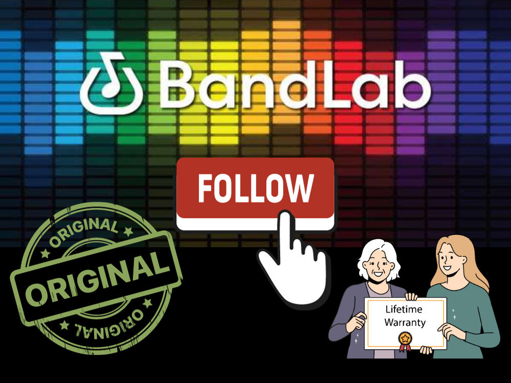 How to Master the Art of Music Mixing on Bandlab: Unleash Your True Potential!