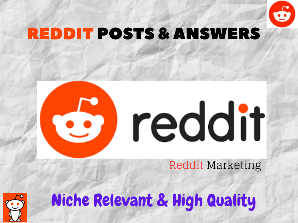 Reddit upvote reach GIF - Find on GIFER