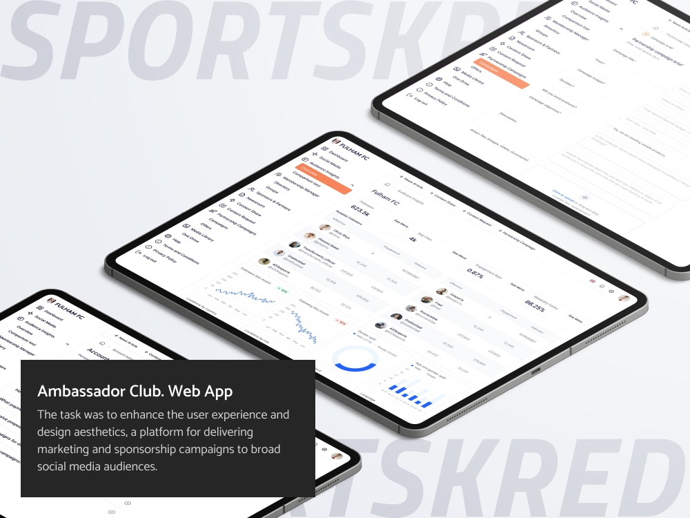 Ux Ui Design For Web Platform Mobile App Saas Dashboard Gamification Upwork Ux Ui Design For Web Platform Mobile App Saas Dashboard Gamification Upwork
