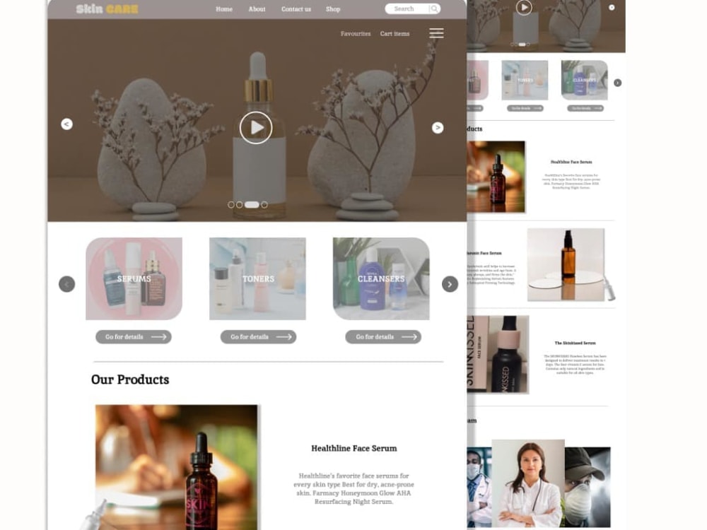 Preview image