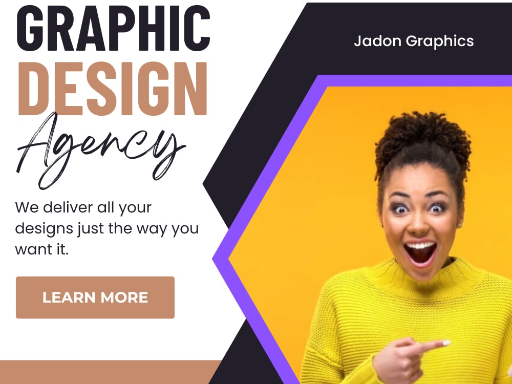 Get Canva Designer Canva Design Canva Social Media And Canva Get Canva Designer Canva Design Canva Social Media And Canva