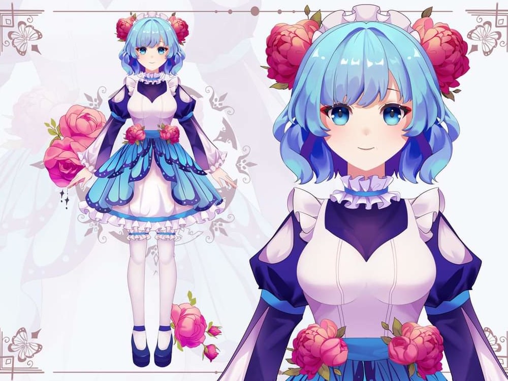 Preview image