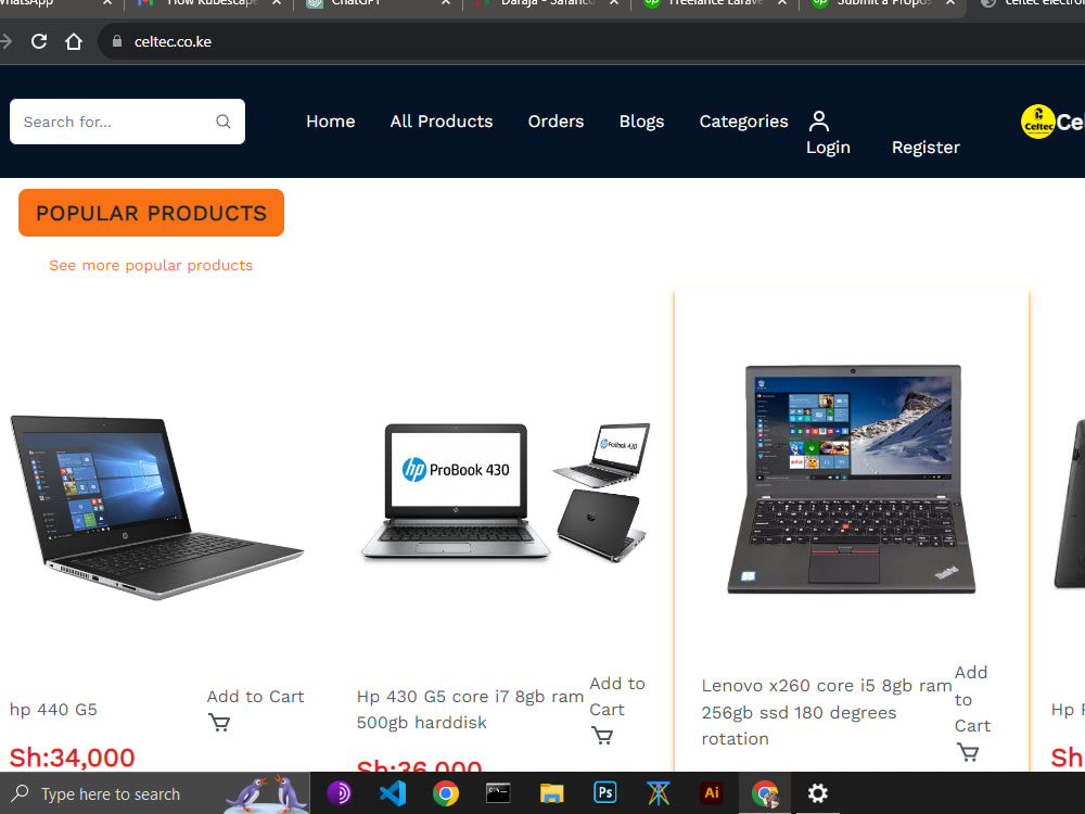 Preview image