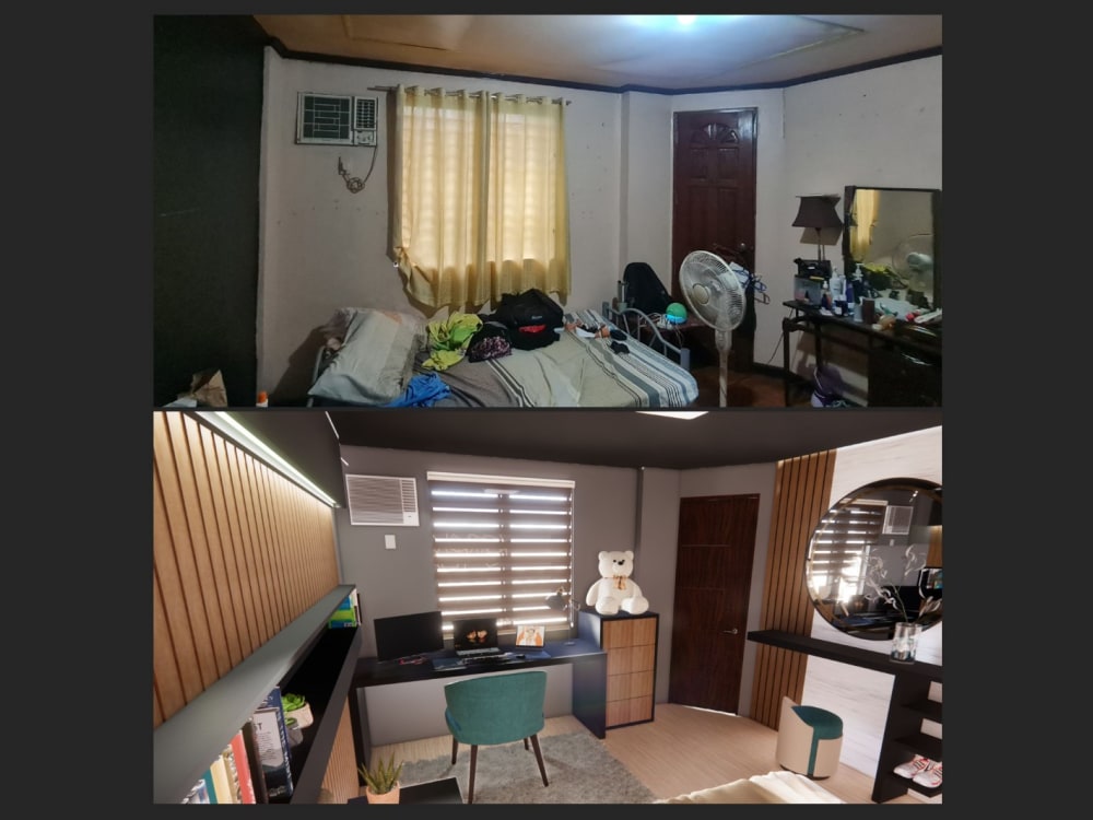 Interior Design Model And Rendering Upwork Interior Design Model And Rendering Upwork