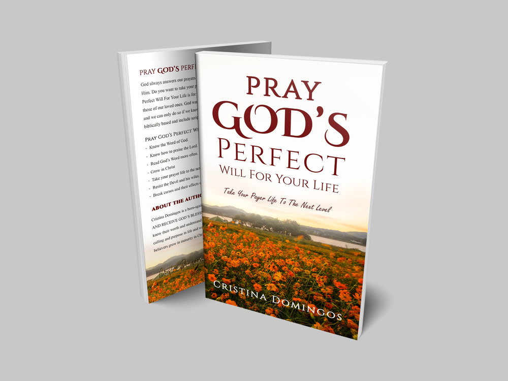 Highquality Book Covers Ready for Kindle Publishing Upwork