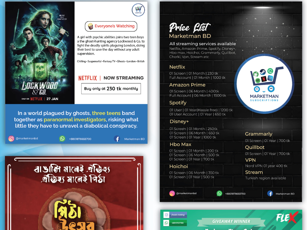 Free Trial How To Sign Up For Disney Plus On Amazon Prime Prime