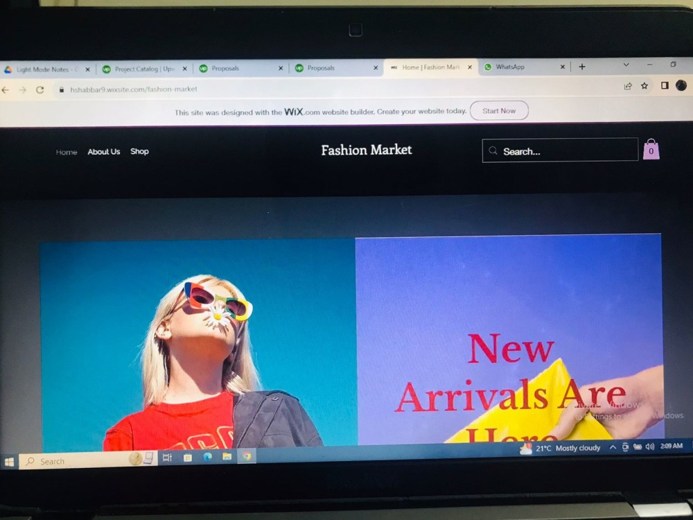 Preview image
