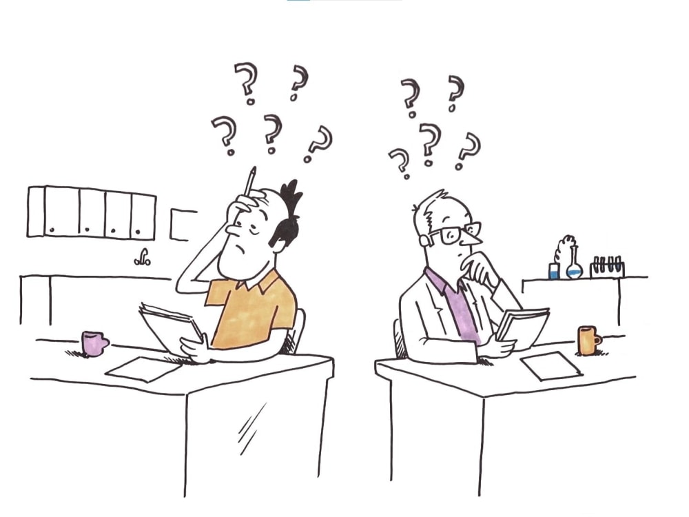 Highquality whiteboardstyle animated video with a professional