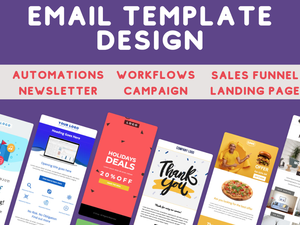 Beehive, Beefree, Substack, Convertkit, iContact, Kvcore, Rei Reply