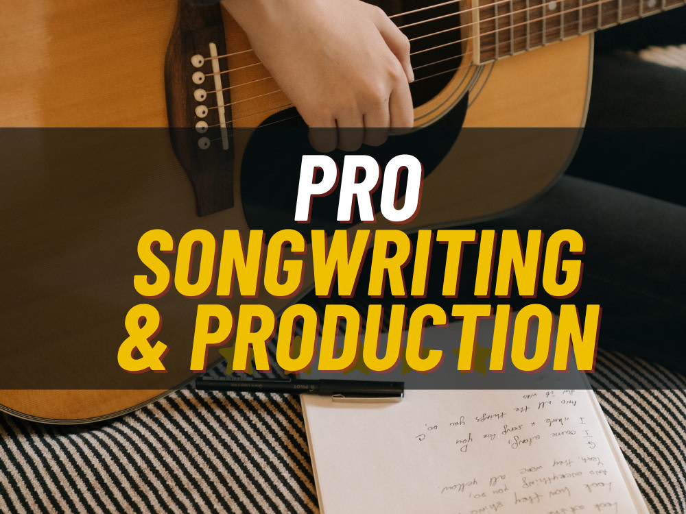 Solid Body Lyrics awhspecialcollege.info