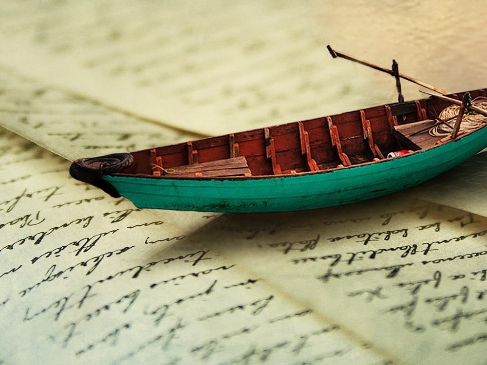 Tailormade travel writing with a quick turnaround time Upwork