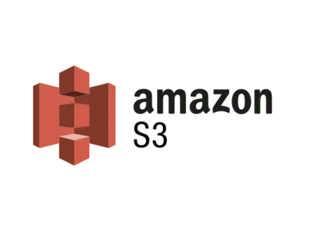 AWS S3 integration with presigned url's in your Laravel project Upwork