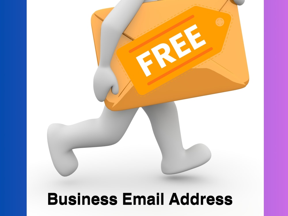 Free Business Email Accounts For A Lifetime Upwork free-business-email-accounts-for-a-lifetime-upwork