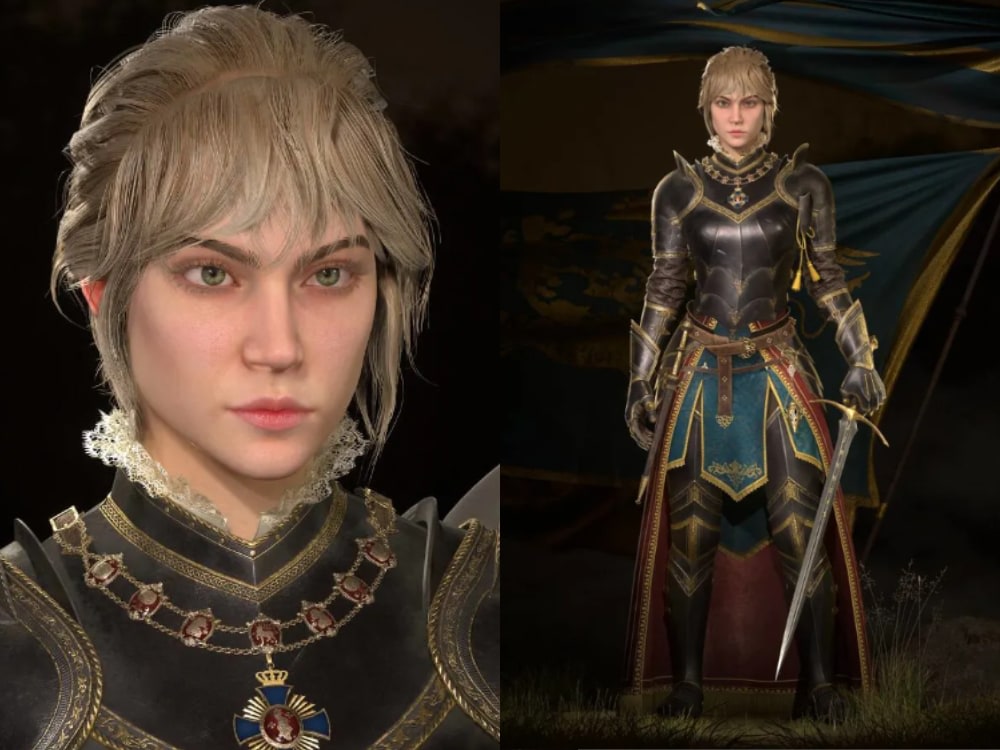 3d Character Model 3d Game Character Realistic Character Cartoon 3d Character Model 3d Game Character Realistic Character Cartoon