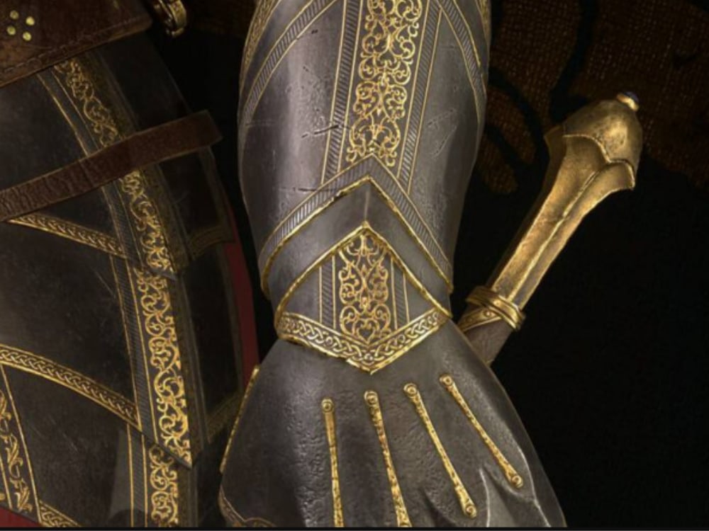 3d Character Model 3d Game Character Realistic Character Cartoon 3d Character Model 3d Game Character Realistic Character Cartoon