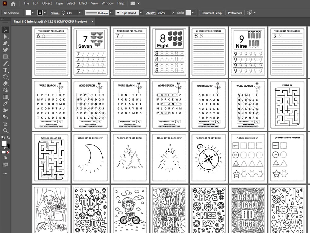 Preview image