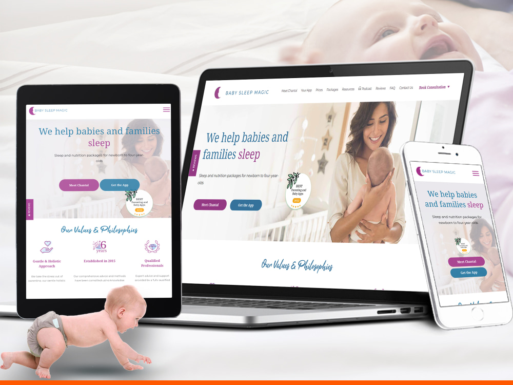 A Shopify Expert or Shopify Plus Designer / Developer | Upwork