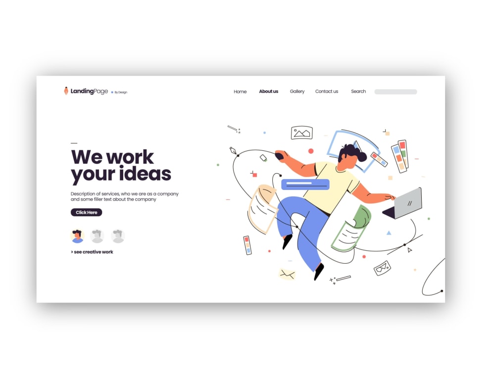 Preview image