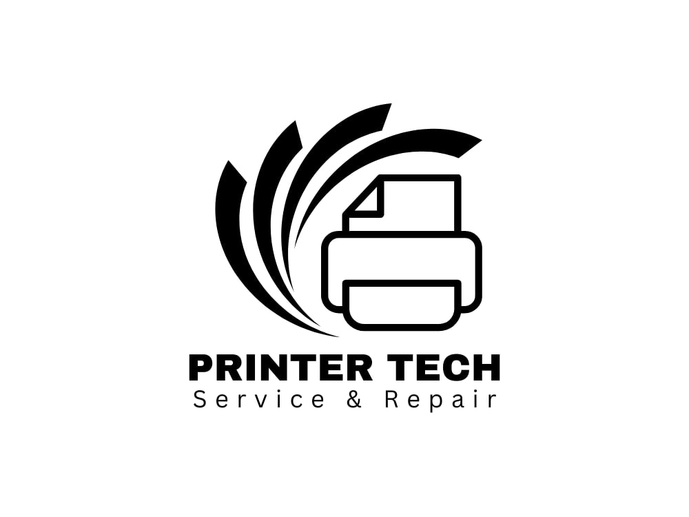 Crafting a Memorable Logo for You Only : Black & White Logos | Upwork