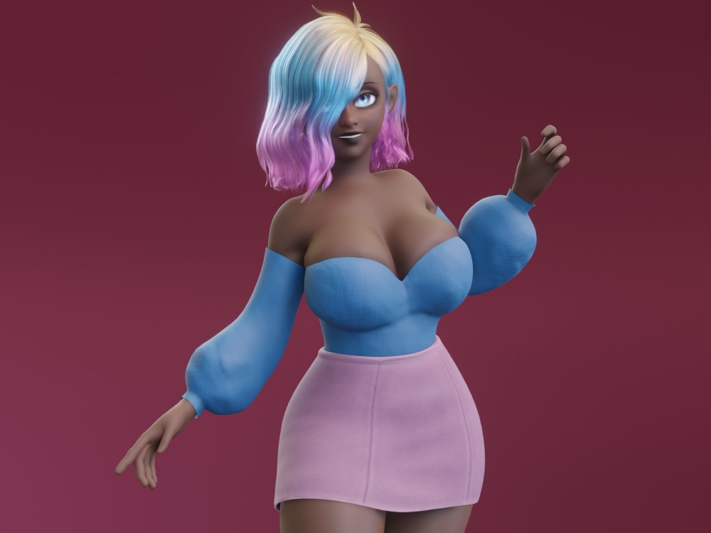 Preview image
